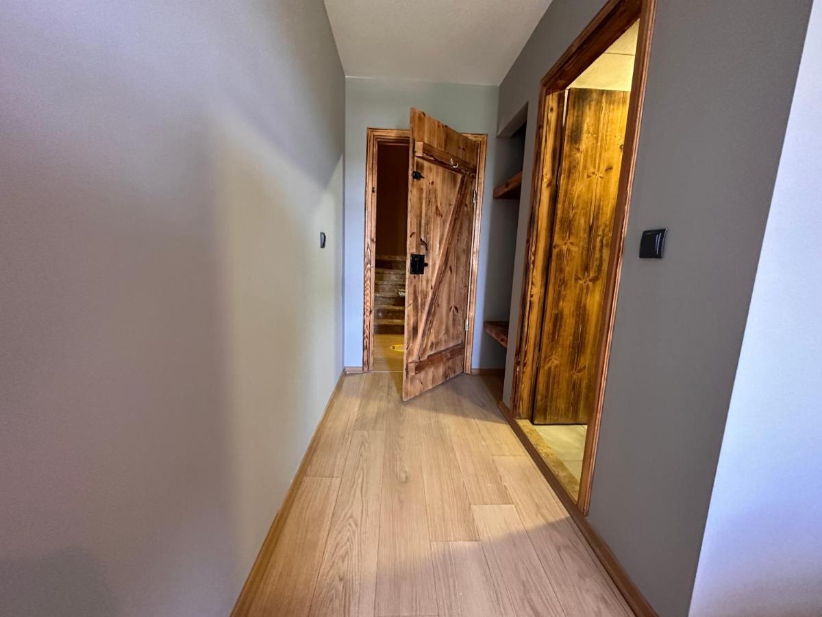 Zeytindali Yayla Hotel Akarsu  外观 照片